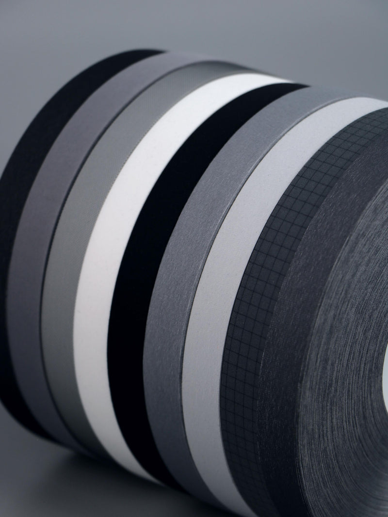 Single-jersey Fabric Tape-4