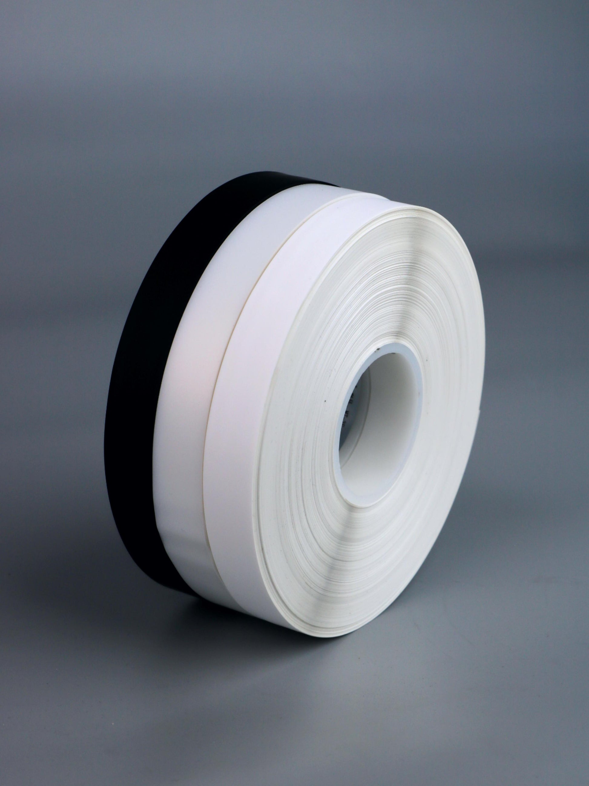 Composite TPU Tape-2