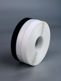 Composite TPU Tape-2