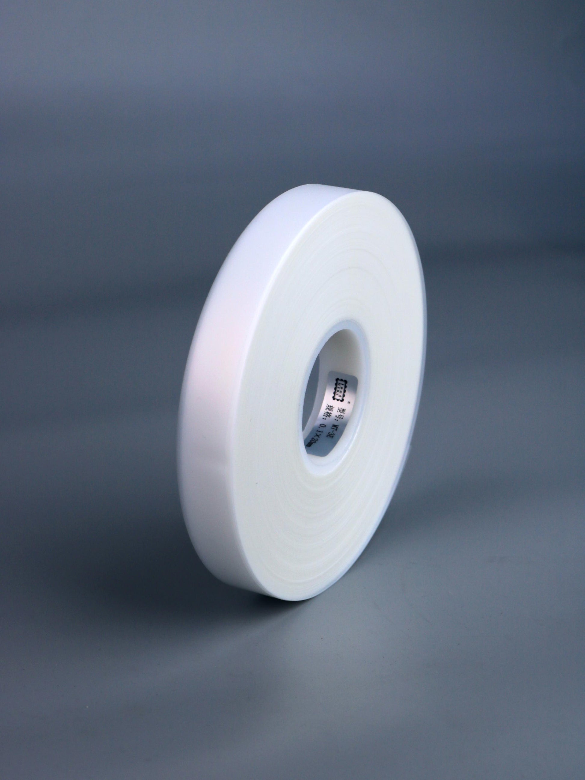 Composite TPU Tape-3