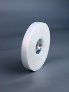 Composite TPU Tape-3