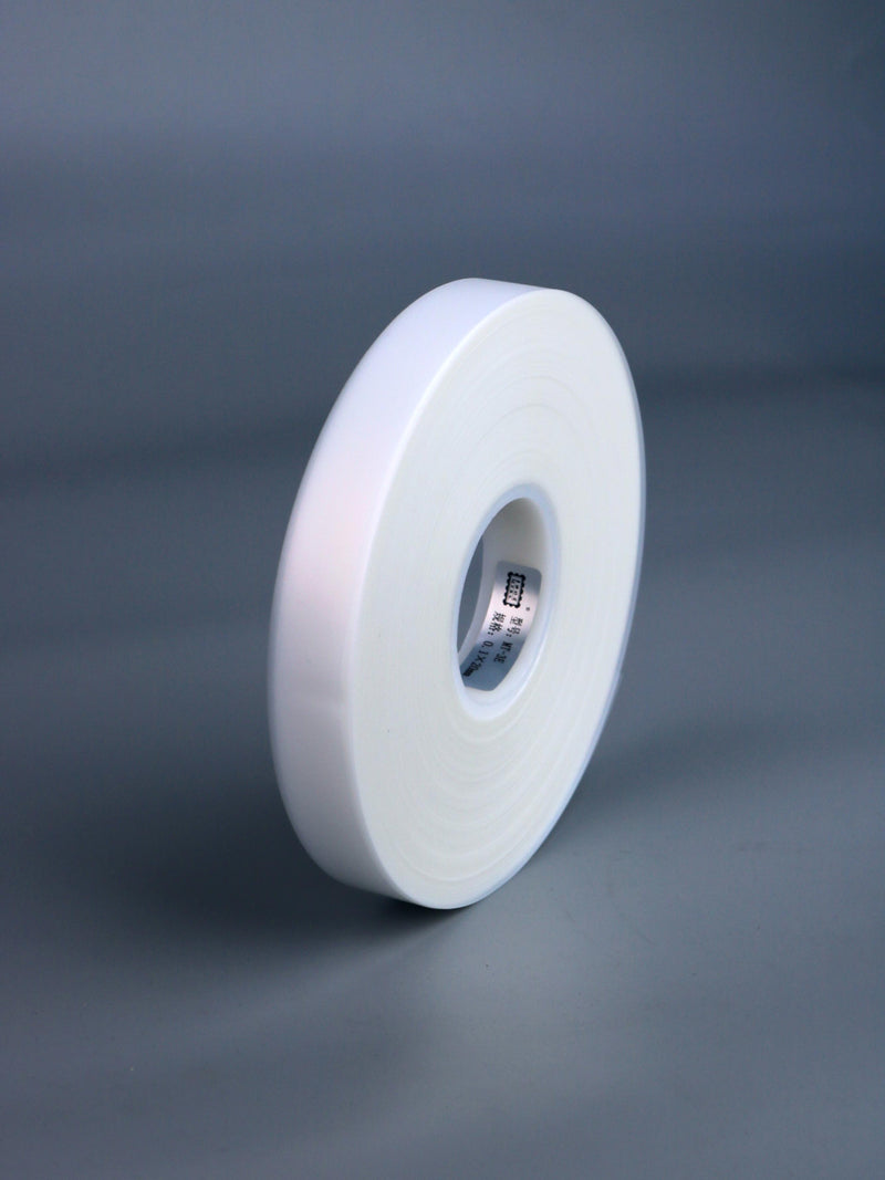 Composite TPU Tape-3
