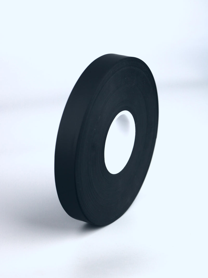 Composite TPU Tape-4
