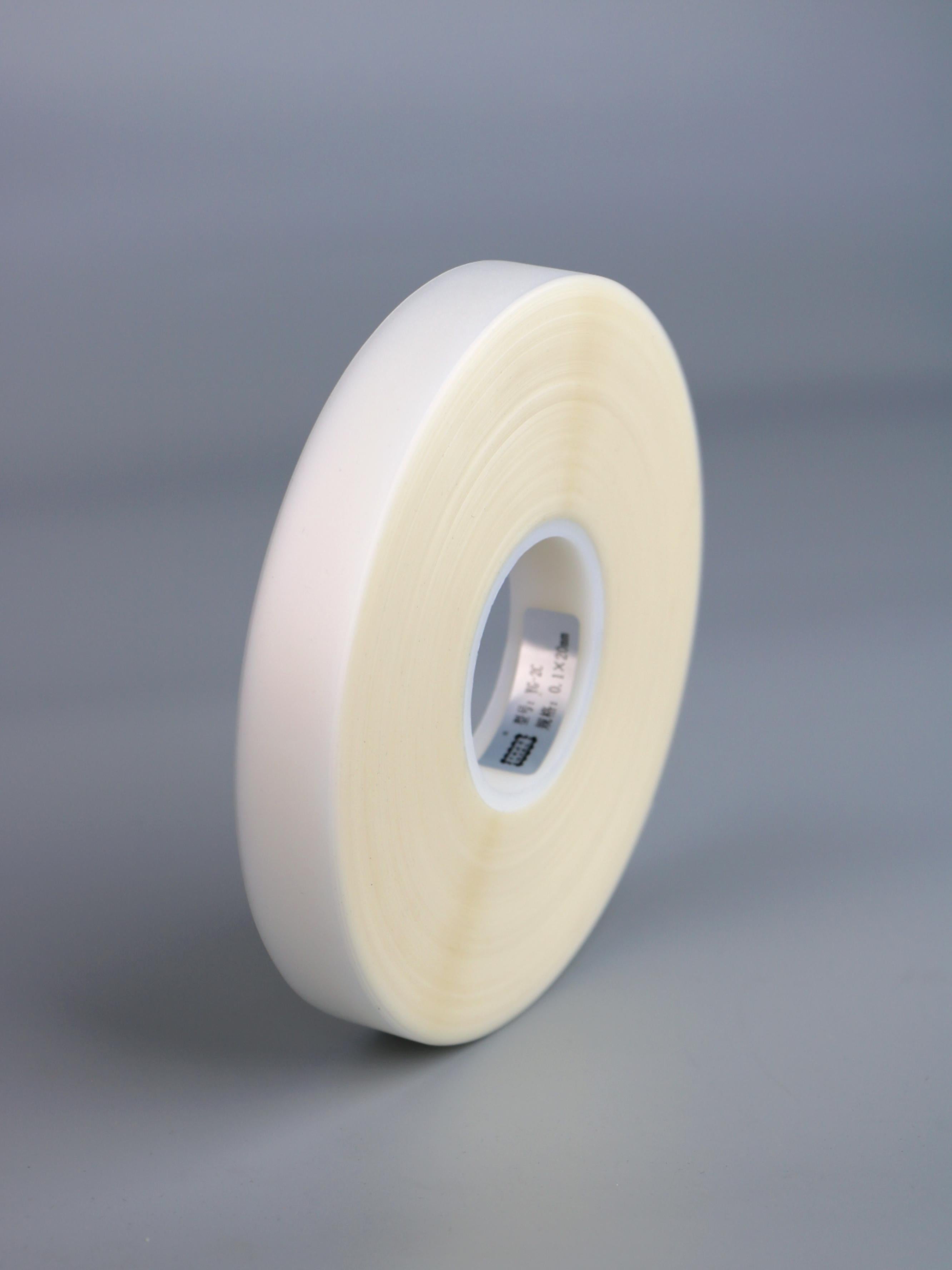 PU Tape-3