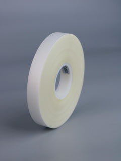 TPU Tape-1