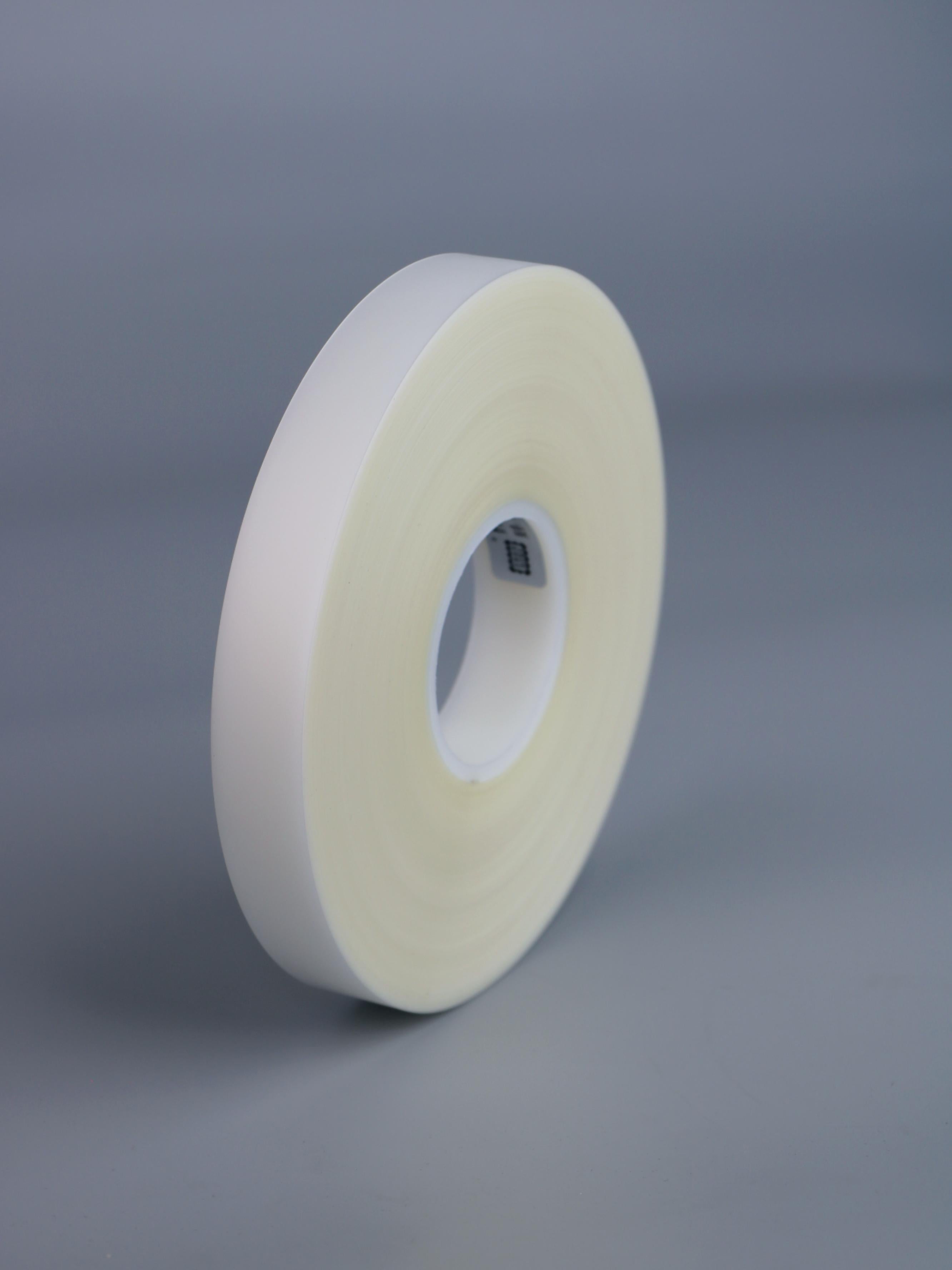 TPU Tape