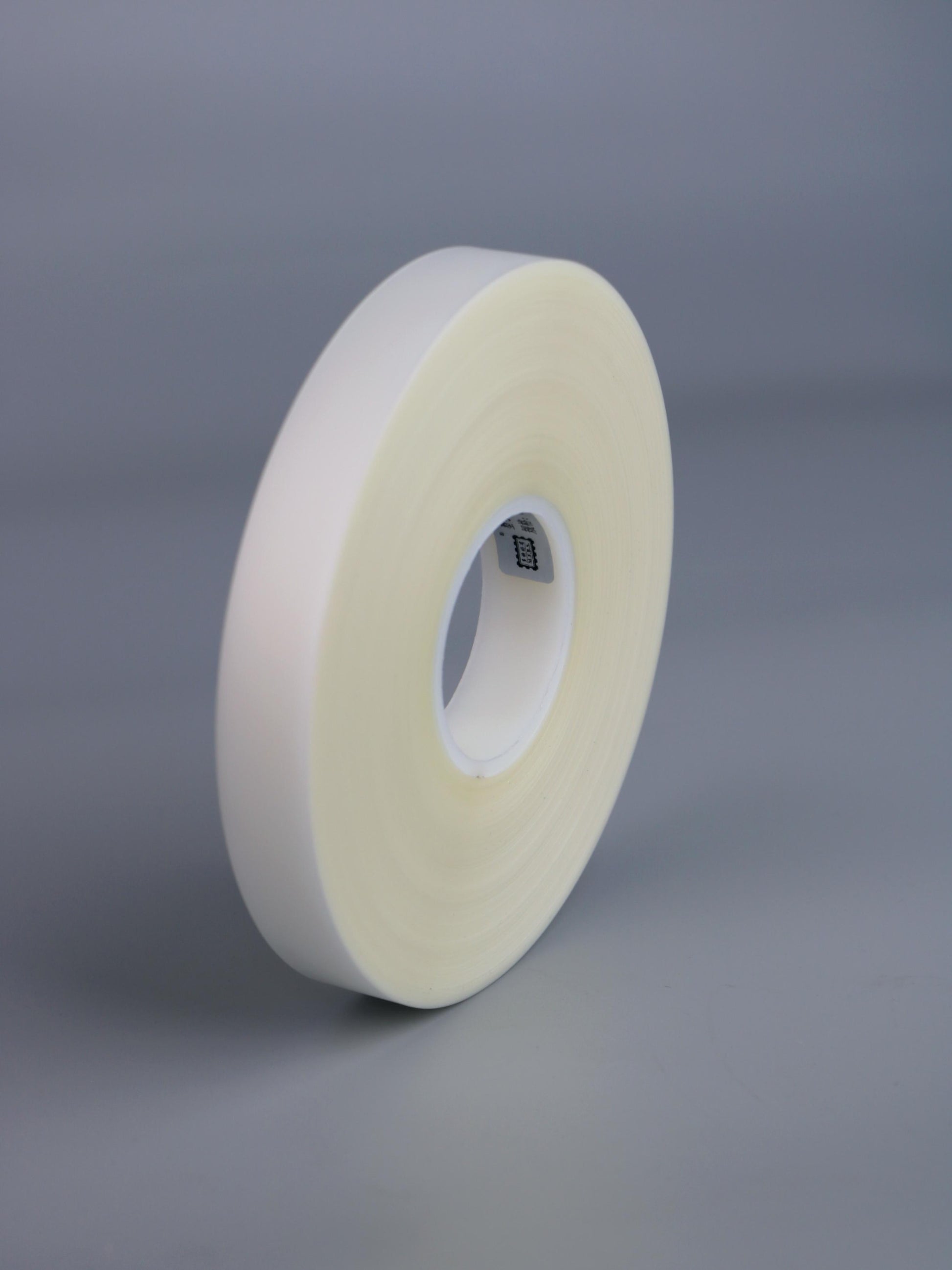 TPU Tape-2
