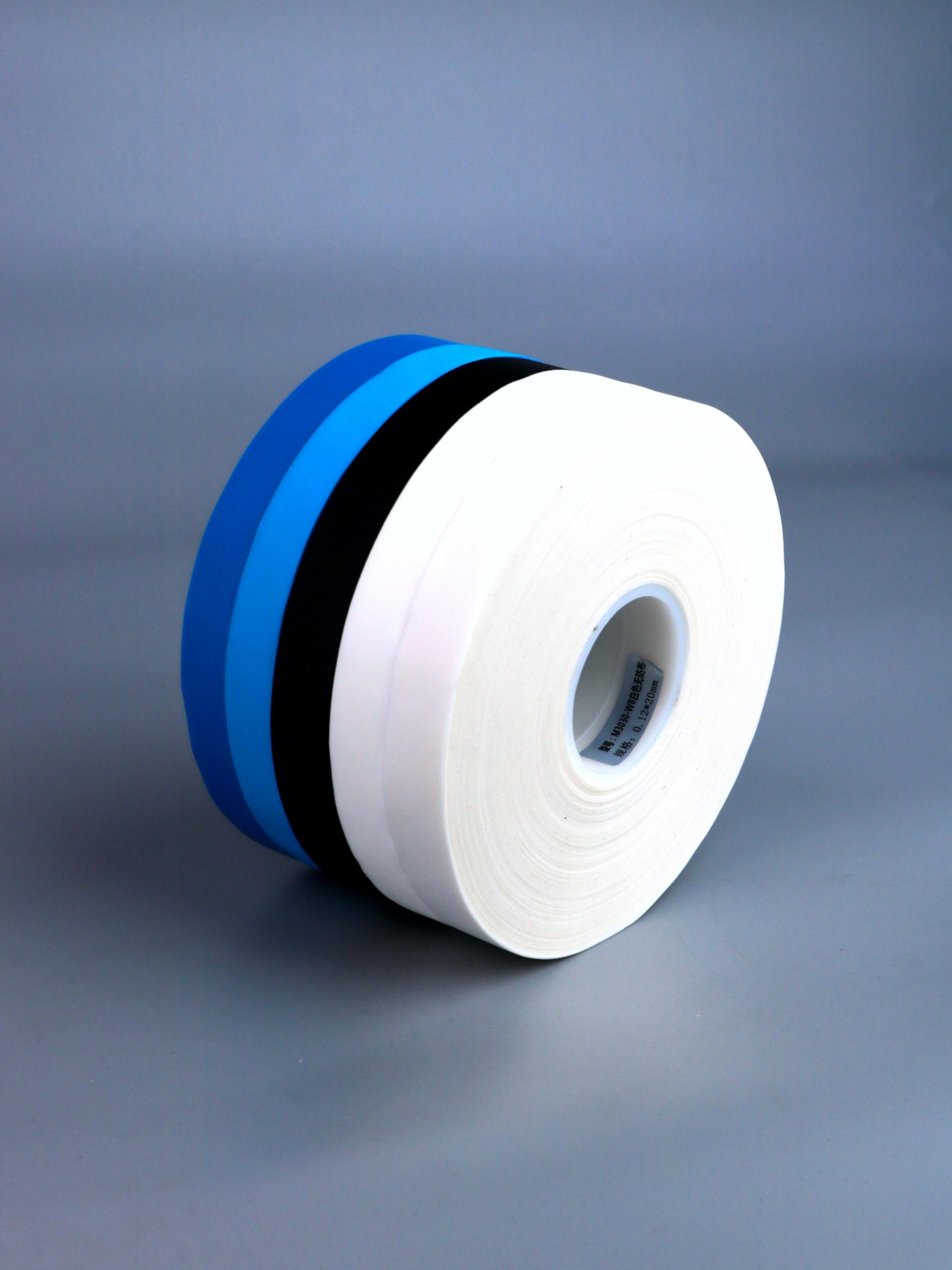 Protective Clothing Tape-1