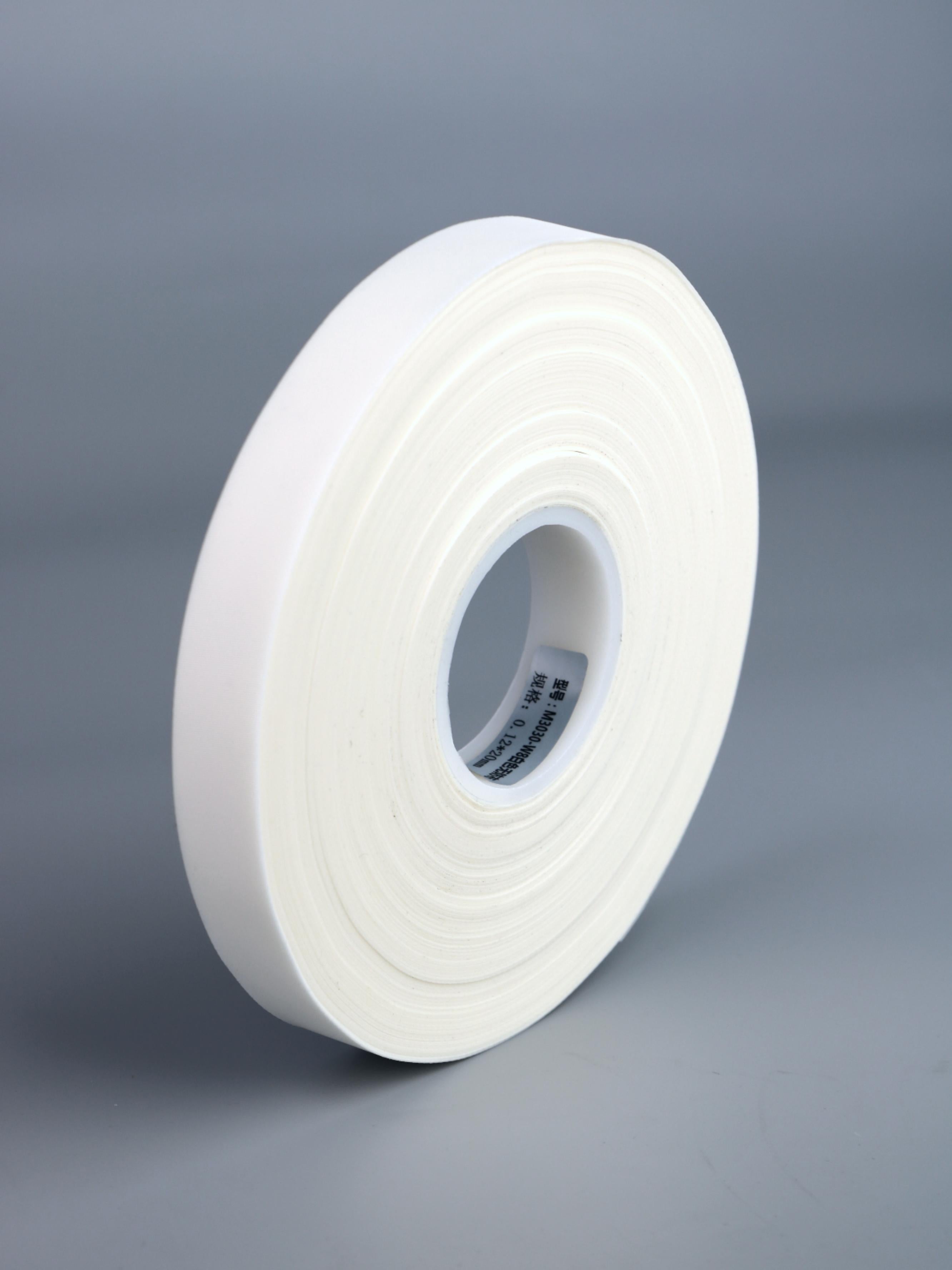 Protective Clothing Tape-4