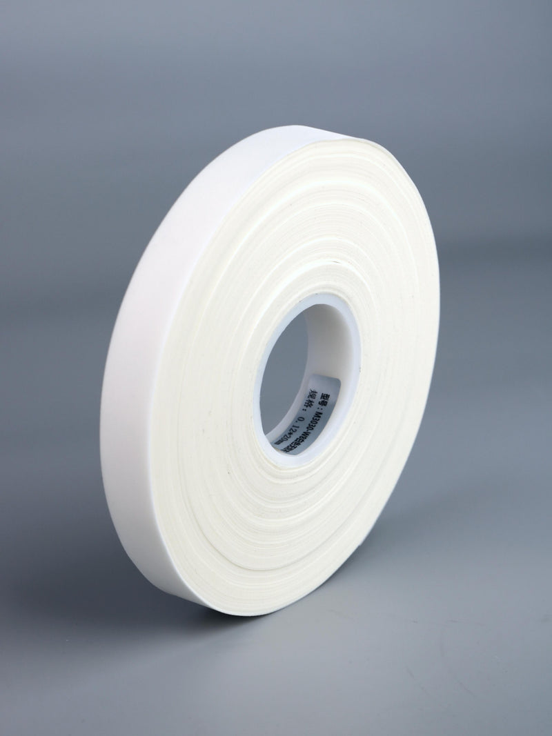 Protective Clothing Tape-4