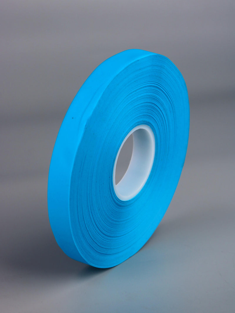 Protective Clothing Tape-3