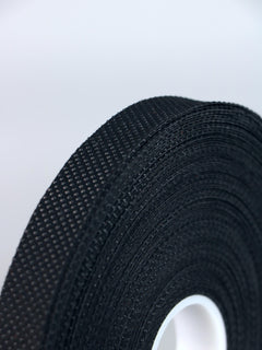 Plastic-Dotted Tape-2