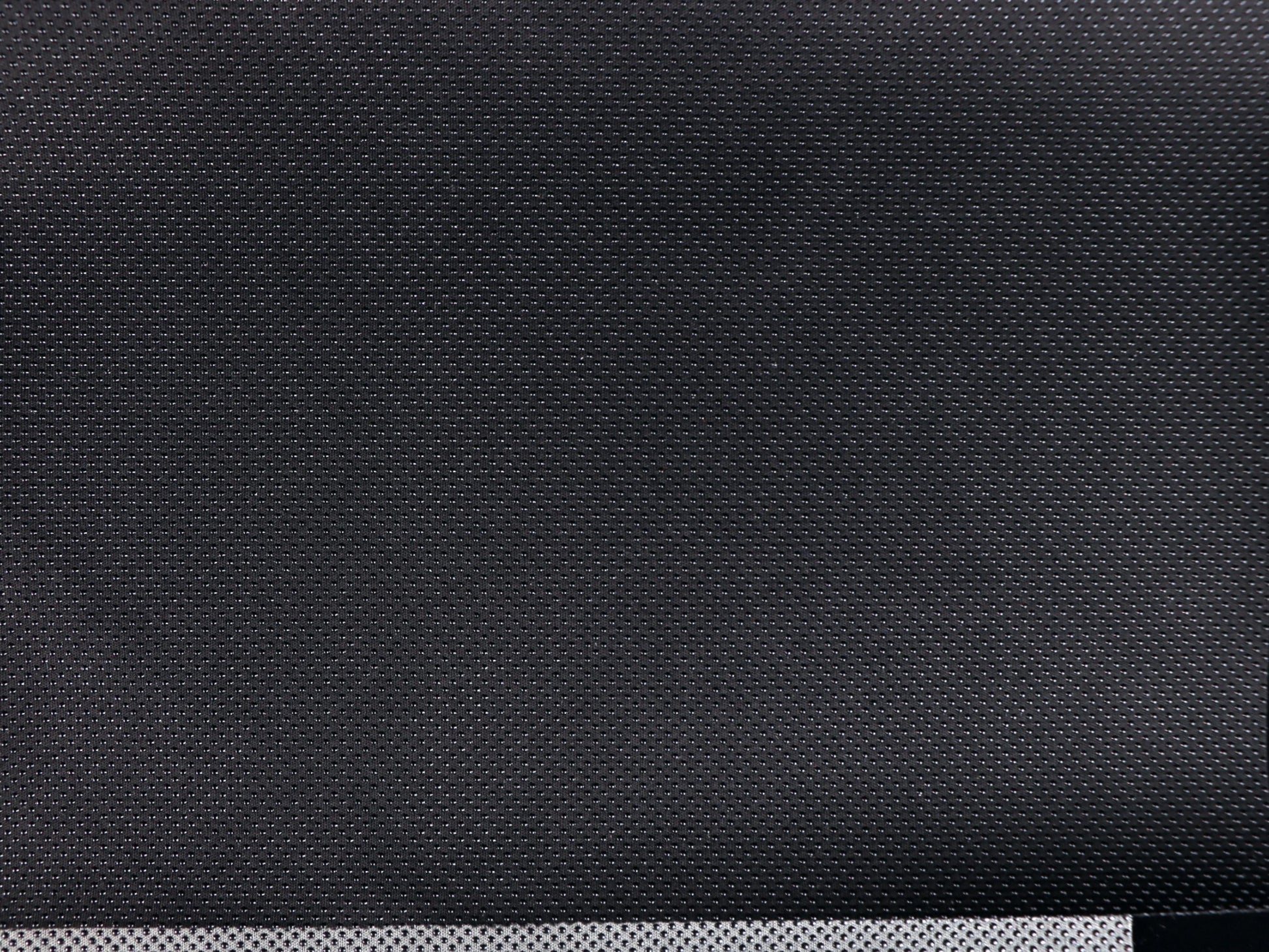 Plastic-Dotted Tape-3