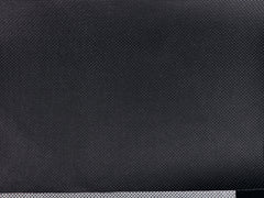 Plastic-Dotted Tape-3