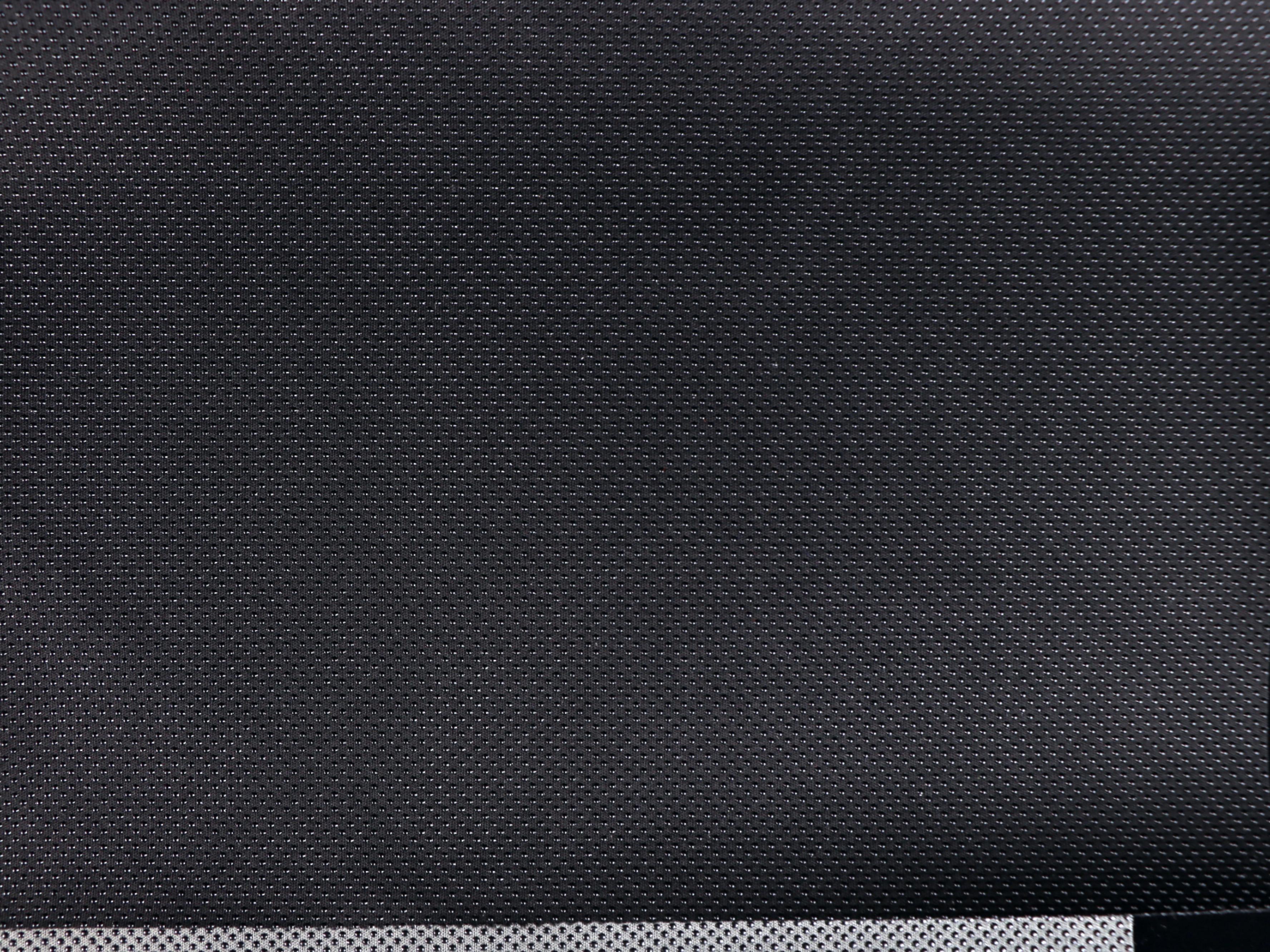 Plastic-Dotted Tape-3