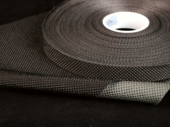 Plastic-Dotted Tape-4