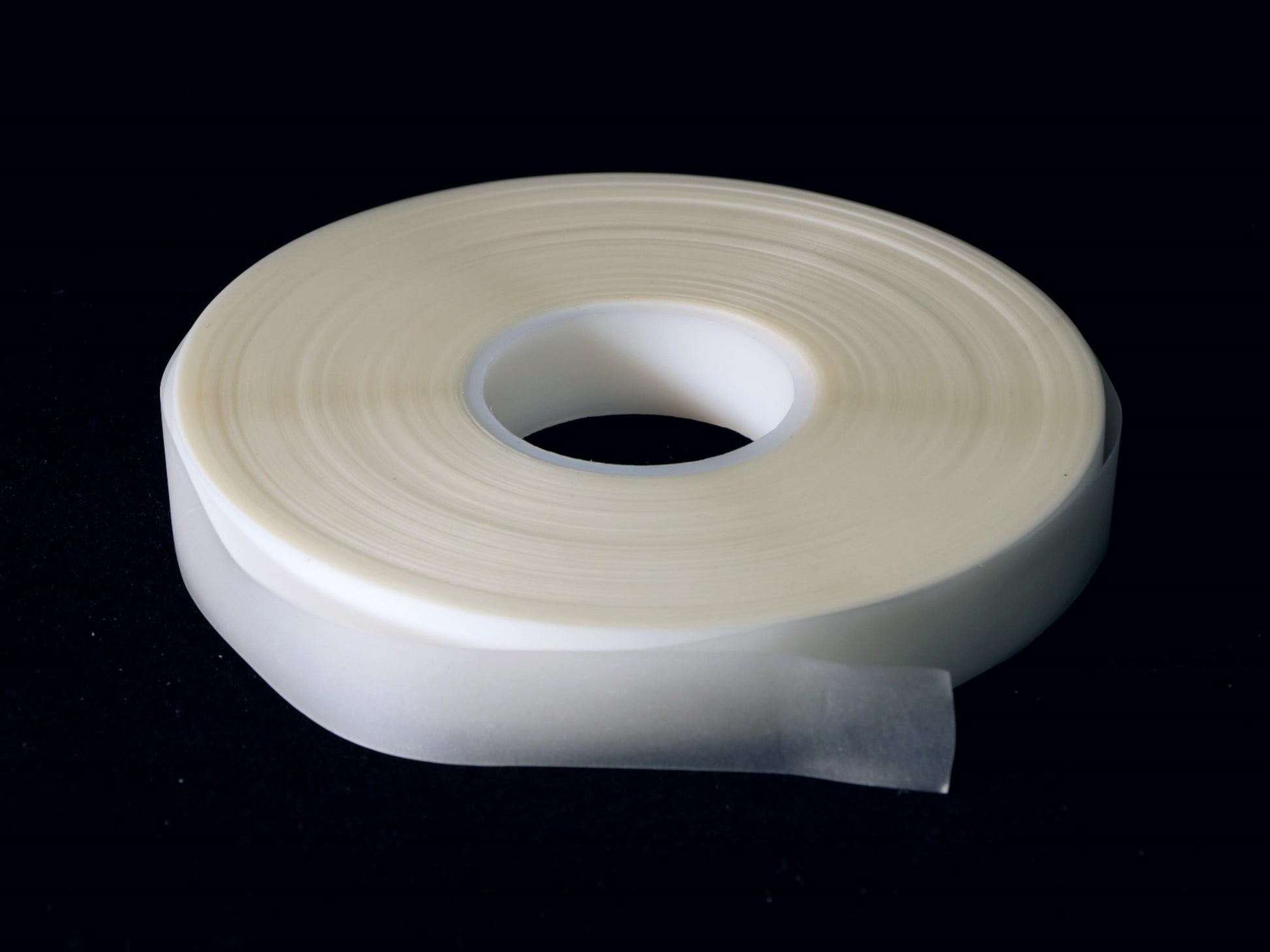 PU Tape-4