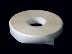 PU Tape-4