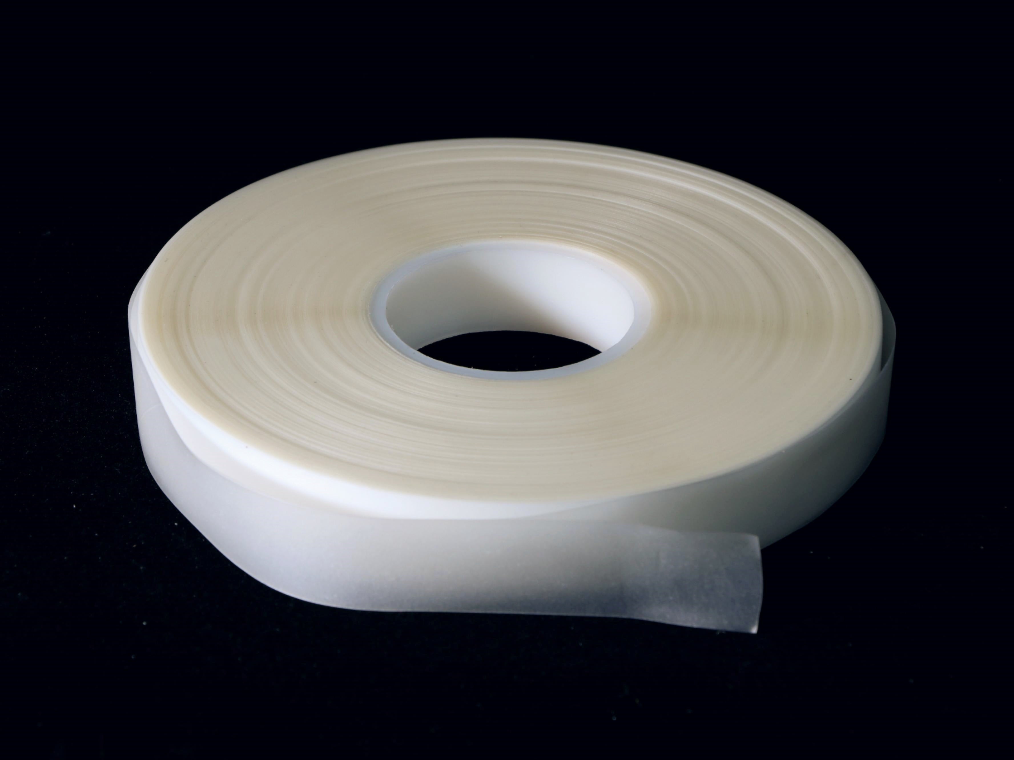 PU Tape-4