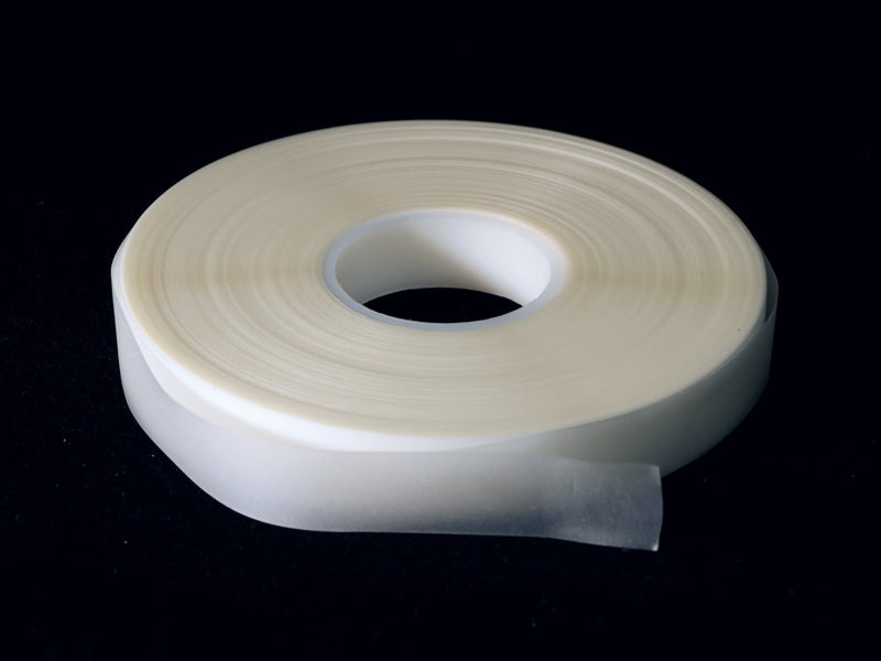 PU Tape-4
