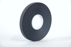 Single-jersey Fabric Tape-2