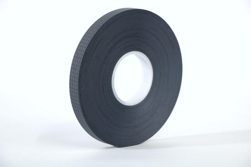 Single-jersey Fabric Tape-2