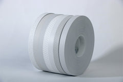 Printed TPU Seam Sealing Tape-1