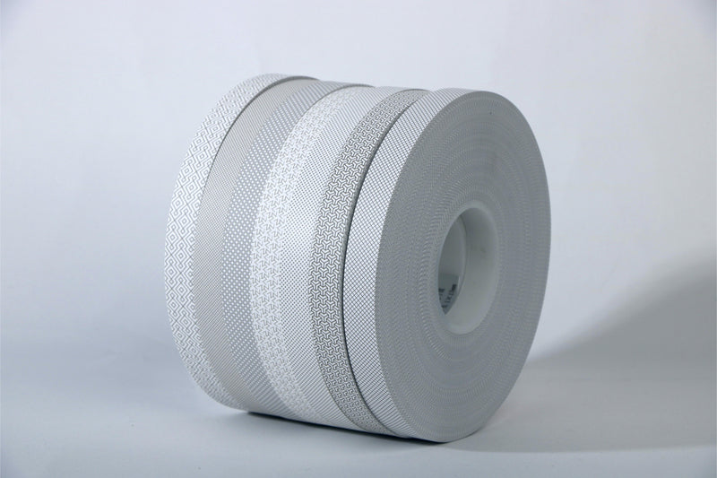 Printed TPU Seam Sealing Tape-1