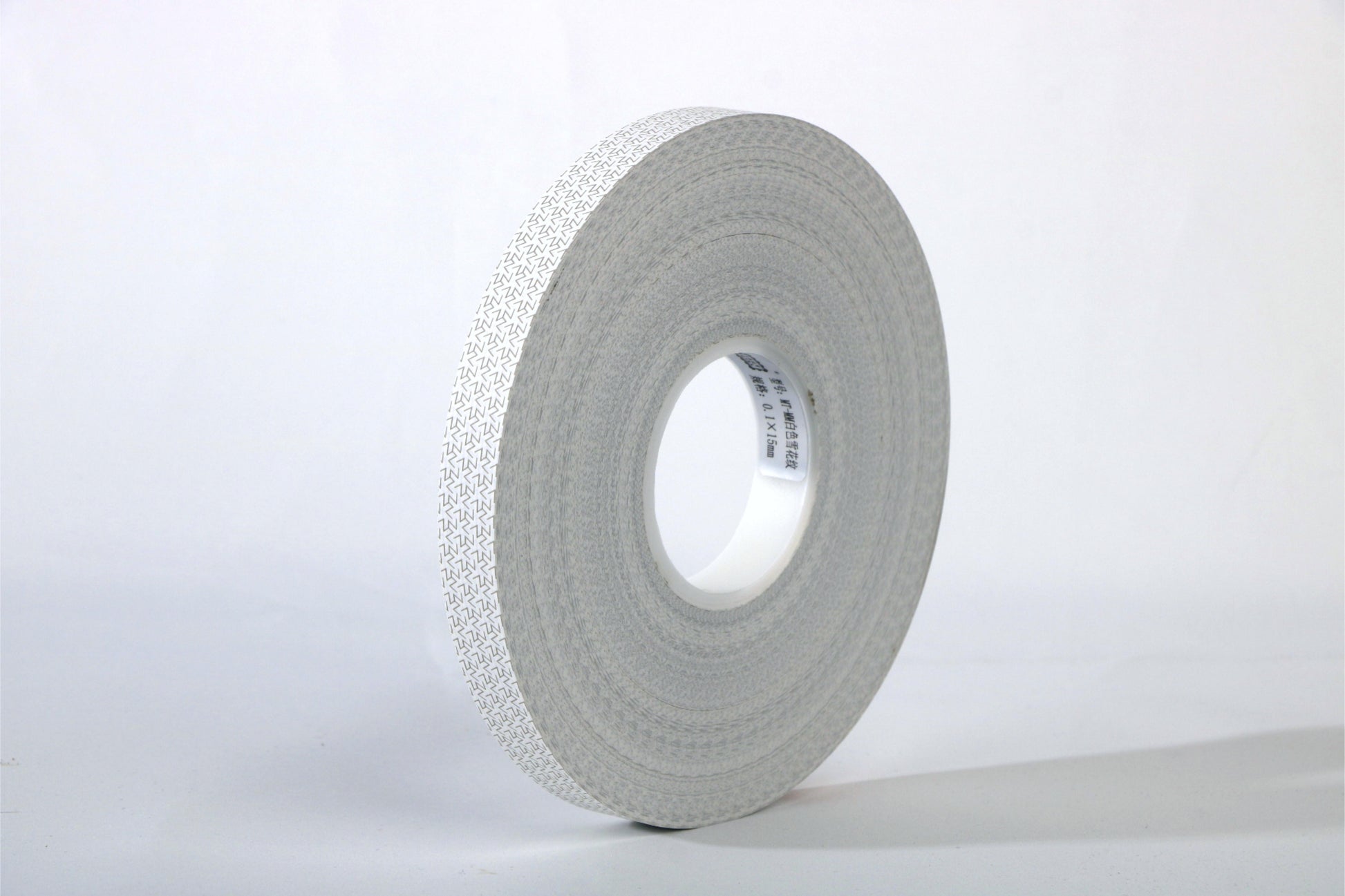 Printed TPU Seam Sealing Tape-2
