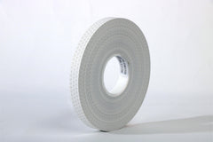 Printed TPU Seam Sealing Tape-2