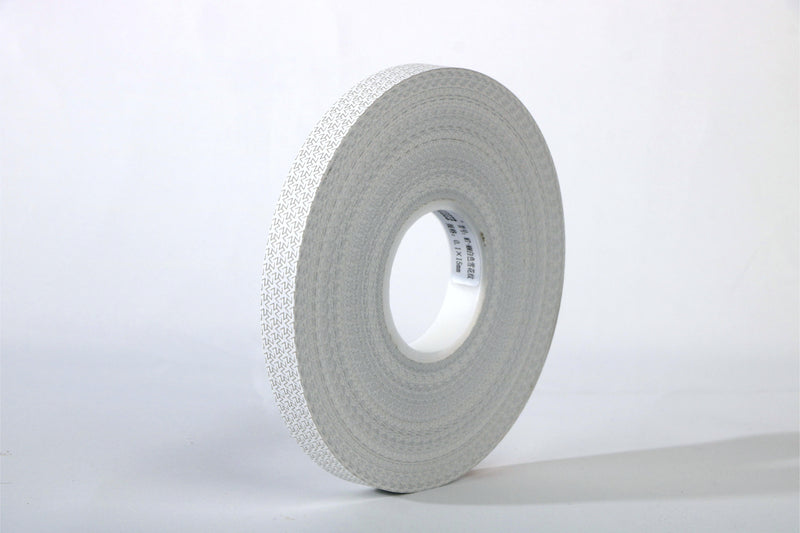Printed TPU Seam Sealing Tape-2