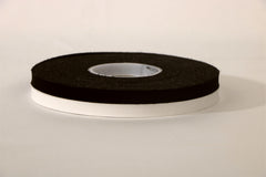 Lycra Fabric Tape-3