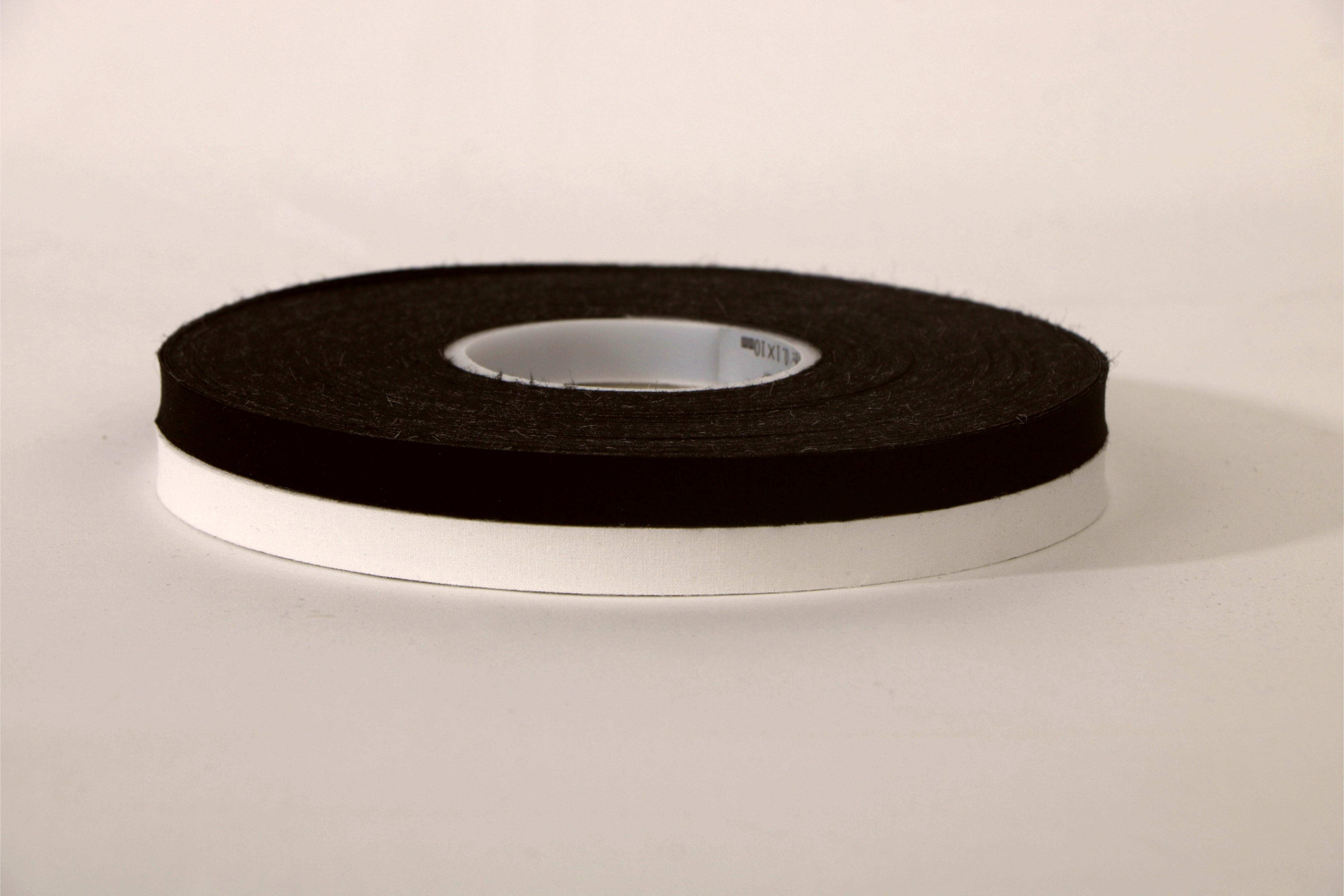 Lycra Fabric Tape-3