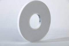 Printed TPU Seam Sealing Tape-3