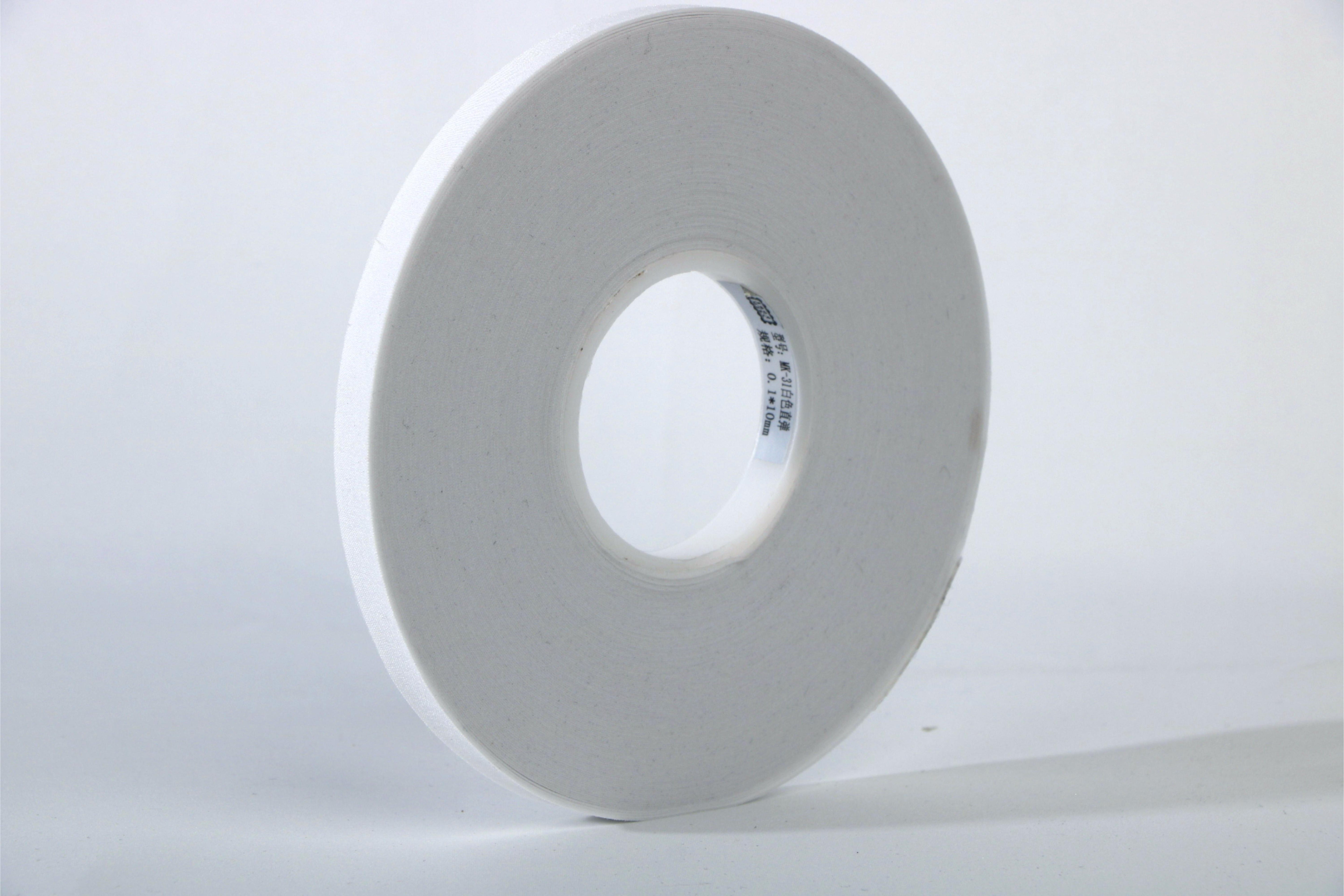 Printed TPU Seam Sealing Tape-3