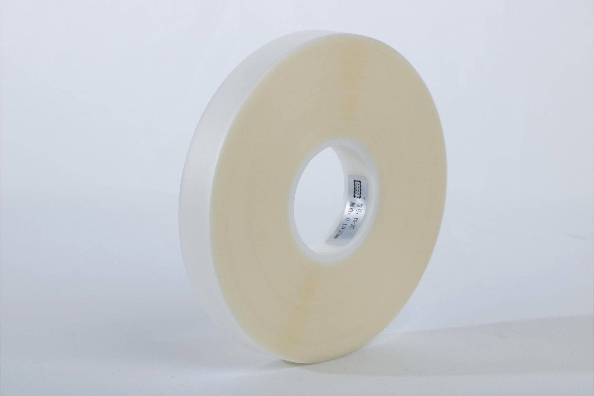 PU Tape-1