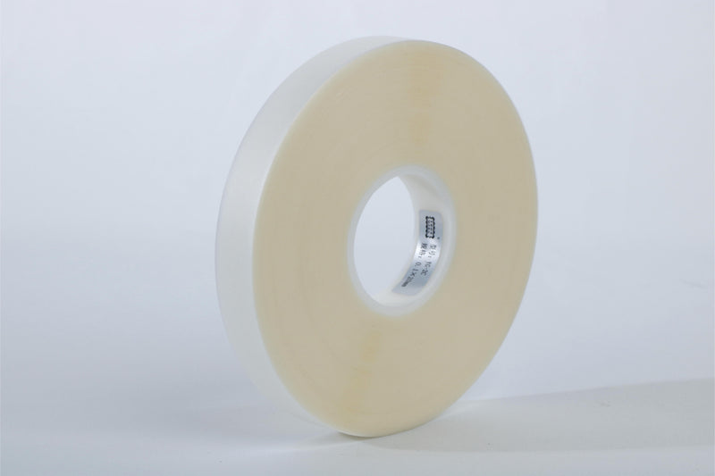 PU Tape-1