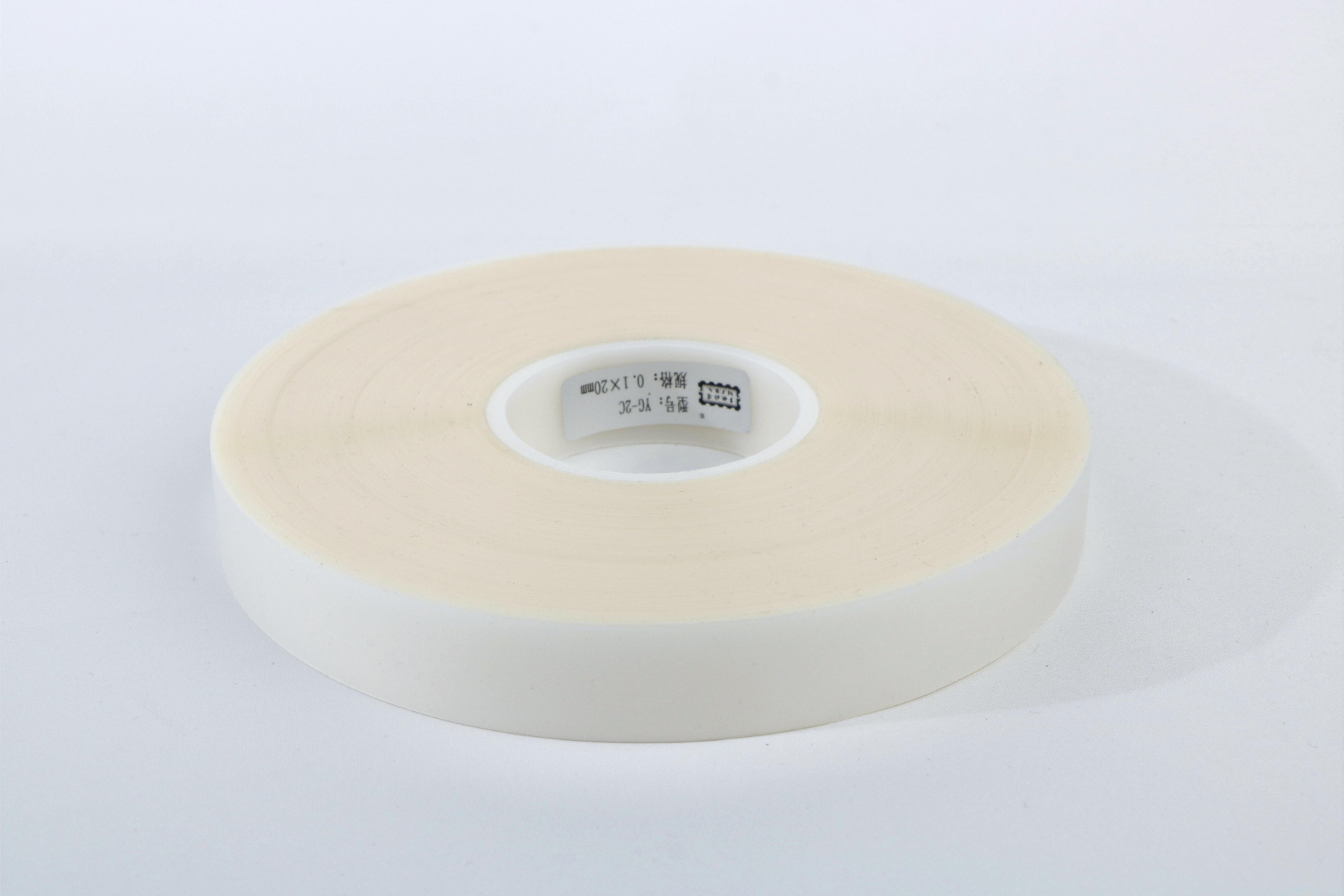 PU Tape-2