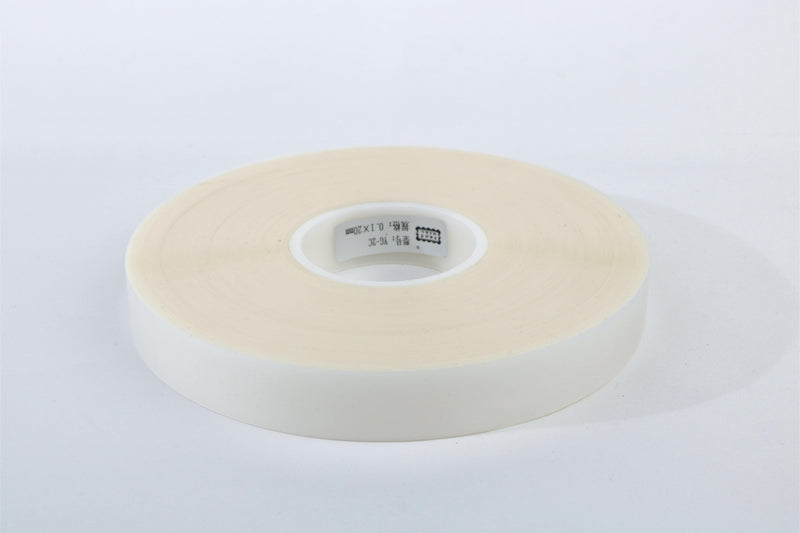 PU Tape-2