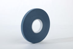 Lightweight Seam Reinforcement Tape-1