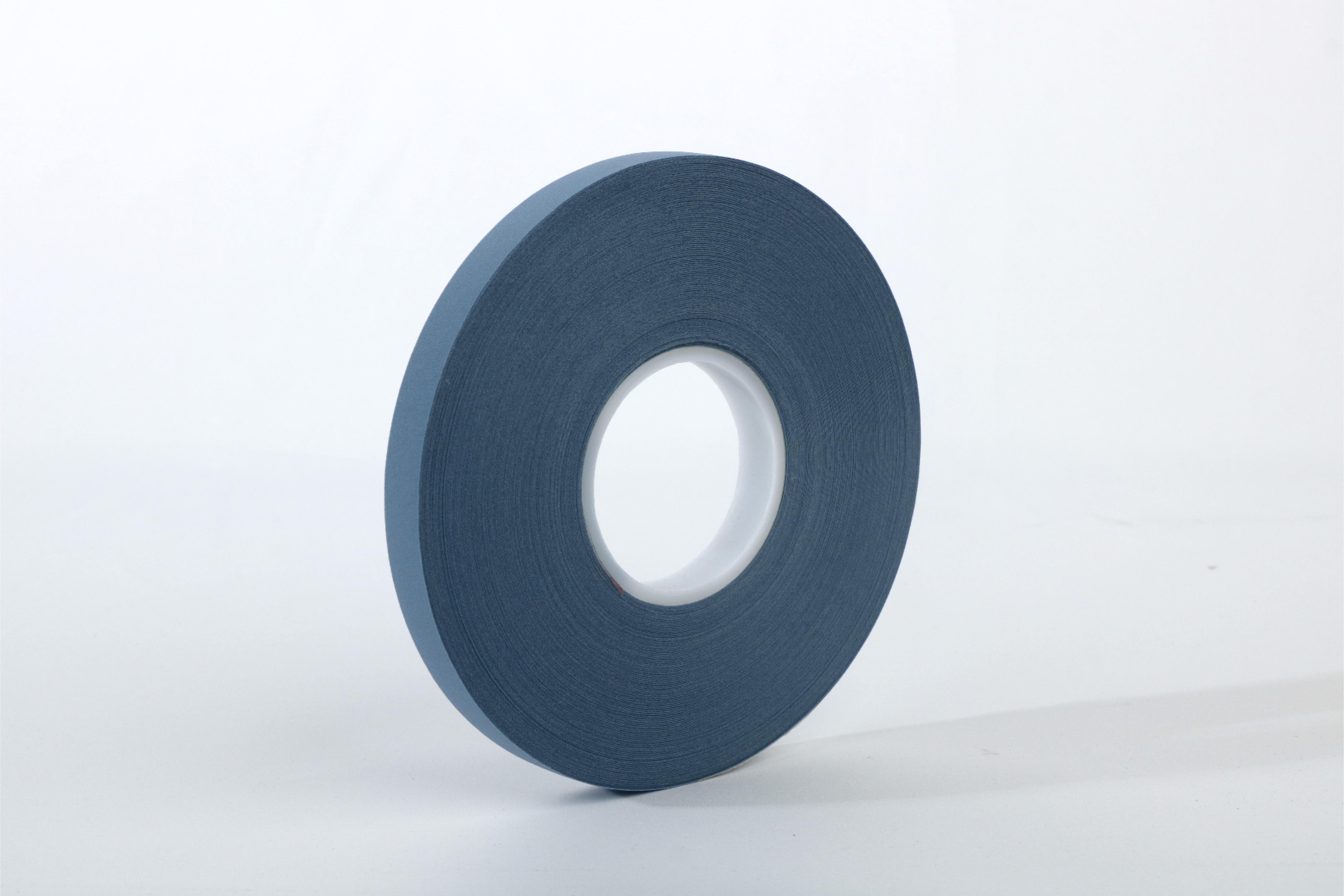 Lightweight Seam Reinforcement Tape