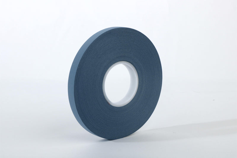 Lightweight Seam Reinforcement Tape-1