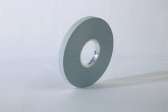 Lightweight Seam Reinforcement Tape-2
