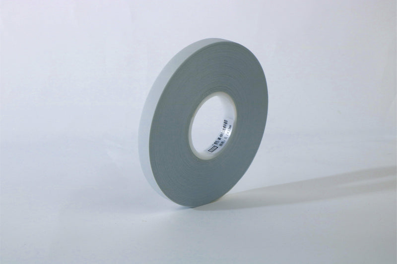Lightweight Seam Reinforcement Tape-2