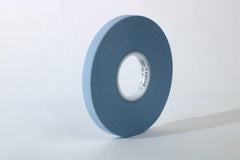 Lightweight Seam Reinforcement Tape-3