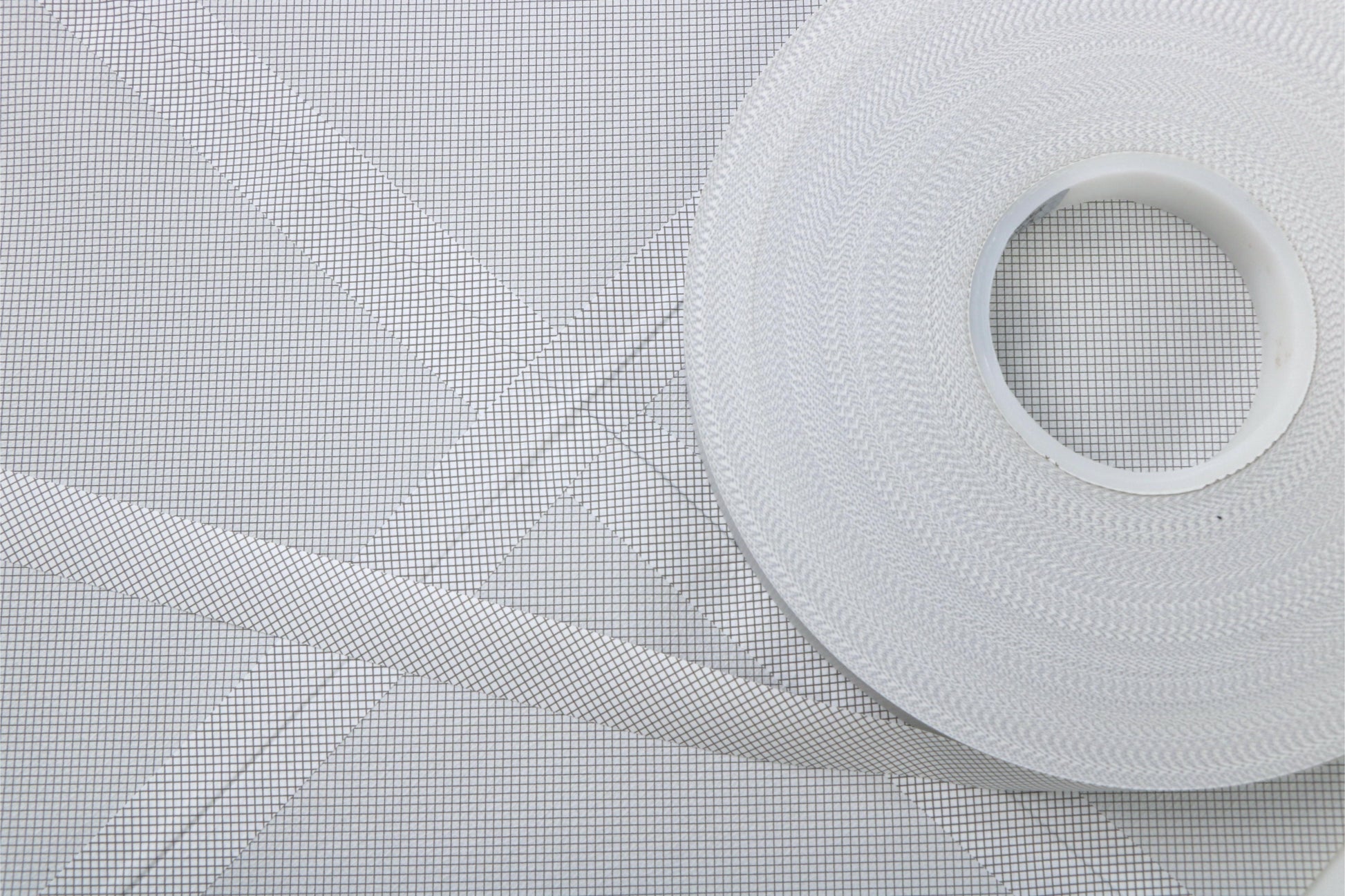 Composite TPU Tape-1