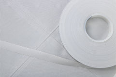 Composite TPU Tape-1