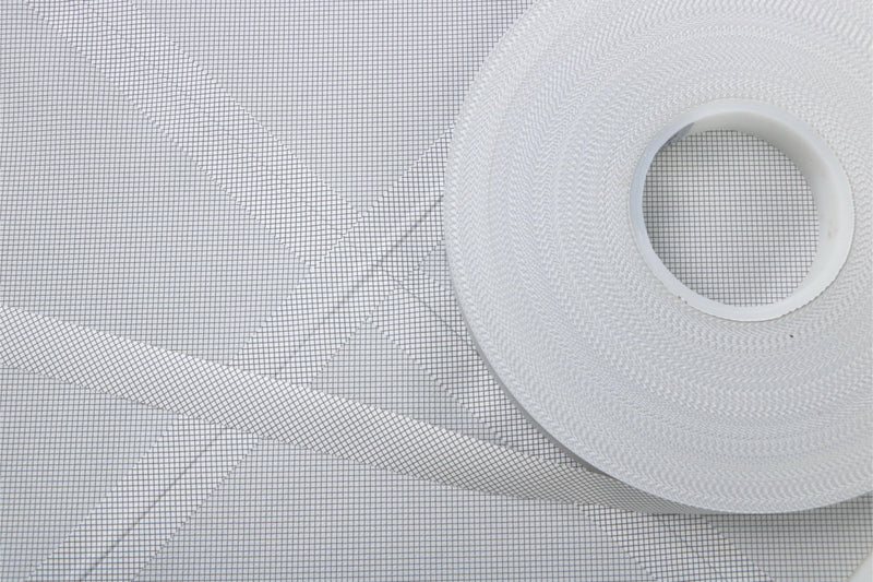 Composite TPU Tape-1