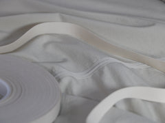 Lightweight Seam Reinforcement Tape-4